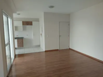 Apartamento com 2 Quartos à venda, 83m² no Jardim Ana Maria, Jundiaí