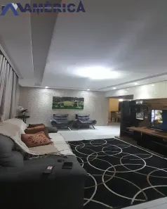 Casa com 2 Quartos à venda, 190m² no Mumbaba, João Pessoa