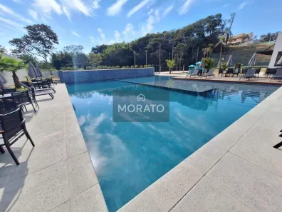 Lote/Terreno à venda, 360m² no Nacional, Contagem