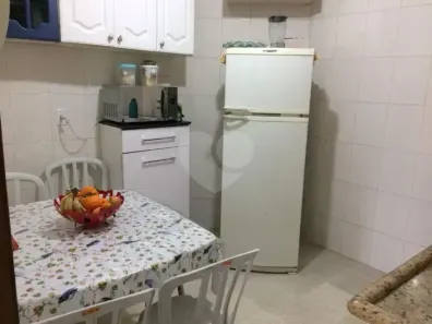 Sobrado com 3 Quartos à venda, 300m² no Vila Guilherme, São Paulo