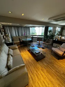 Apartamento com 3 Quartos à venda, 150m² no Casa Forte, Recife