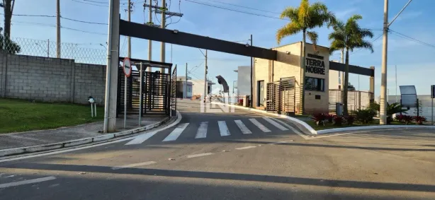 Lote/Terreno à venda, 125m² no Sítio Boa Vista, Cotia