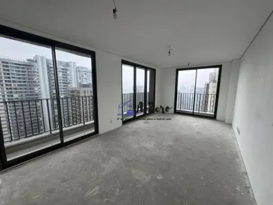 Cobertura com 4 Quartos à venda, 167m² no Jardim das Acácias, São Paulo