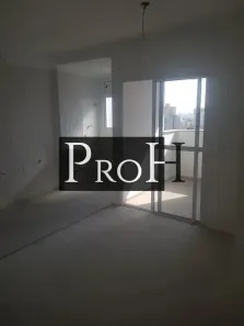 Apartamento com 2 Quartos à venda, 58m² no Jardim, Santo André