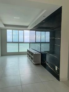 Apartamento com 3 Quartos à venda, 59m² no Candeias, Jaboatão dos Guararapes