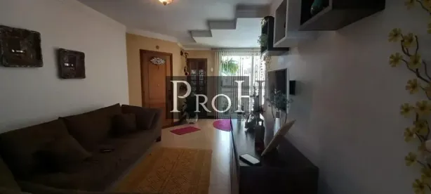 Apartamento com 3 Quartos à venda, 133m² no Centro, São Bernardo do Campo