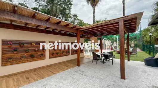 Apartamento com 2 Quartos à venda, 48m² no Santa Amélia, Belo Horizonte