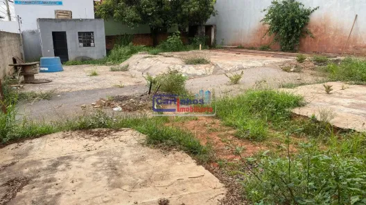 Lote/Terreno à venda, 360m² no Tereza Cristina, São Joaquim de Bicas