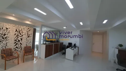 Imóvel Comercial à venda, 114m² no Jardim Caboré, São Paulo