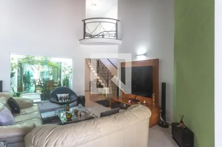 Casa com 3 Quartos à venda, 219m² no Dos Casa, São Bernardo do Campo