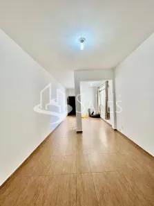 Apartamento com 2 Quartos à venda, 90m² no Aclimação, São Paulo