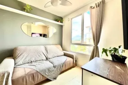 Apartamento com 2 Quartos à venda, 42m² no Fátima, Canoas