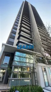 Apartamento com 2 Quartos à venda, 119m² no Jardim Vila Mariana, São Paulo