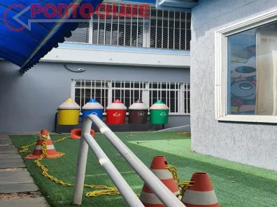 Imóvel Comercial com 1 Quarto para alugar, 248m² no Vila Matilde, São Paulo