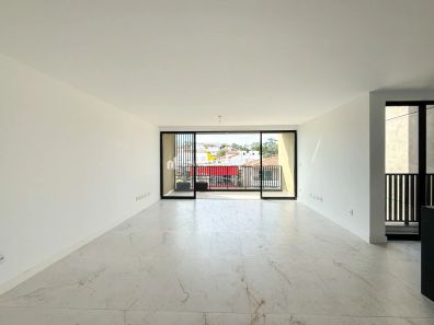 Apartamento com 3 Quartos à venda, 125m² no Aeroporto, Juiz de Fora