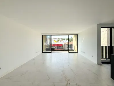 Apartamento com 3 Quartos à venda, 125m² no Aeroporto, Juiz de Fora
