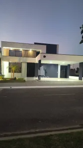 Casa de Condomínio com 3 Quartos à venda, 277m² no Loteamento Residencial Pérola do Vale, Tremembé