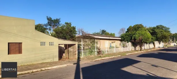 Casa com 6 Quartos à venda, 455m² no Harmonia, Canoas