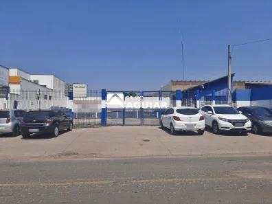 Ponto Comercial para alugar, 27m² no Jardim Jurema, Valinhos