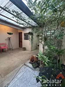 Sobrado com 2 Quartos à venda, 115m² no Jardim Maria Rosa, Taboão da Serra