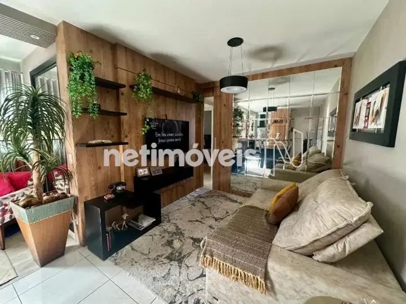 Foto 34