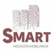 Logo da imobiliária