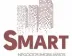 Miniatura da foto de Imobiliariasmart