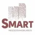 Miniatura da foto de Imobiliariasmart