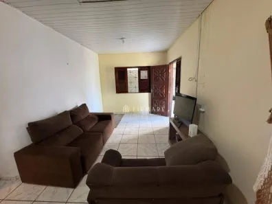 Casa com 5 Quartos para alugar, 168m² no Pecém, São Gonçalo do Amarante
