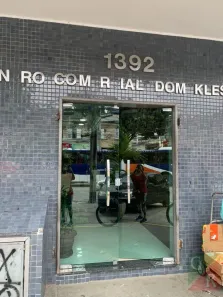 Sala Comercial à venda, 31m² no Freguesia (Ilha do Governador), Rio de Janeiro