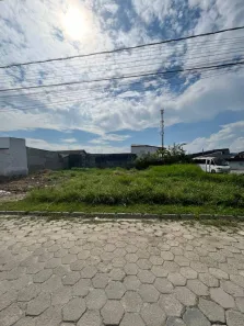 Lote/Terreno à venda, 474m² no Canto do Mar, São Sebastião