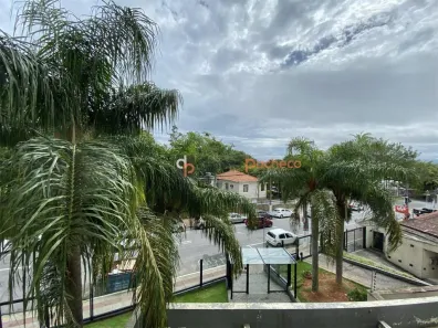 Apartamento com 3 Quartos à venda, 87m² no Centro, Florianópolis