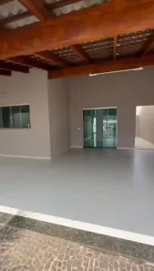 Casa com 3 Quartos à venda, 190m² no Laranjeiras, Uberlândia