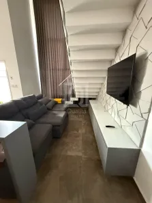Sobrado com 2 Quartos à venda, 85m² no Jardim Piazza di Roma, Sorocaba