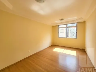 Apartamento com 2 Quartos à venda, 65m² no Pinheiros, São Paulo