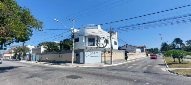 Casa com 3 Quartos à venda, 160m² no Jardim Excelsior, Cabo Frio