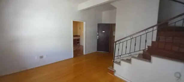 Apartamento com 2 Quartos à venda, 70m² no Botafogo, Rio de Janeiro