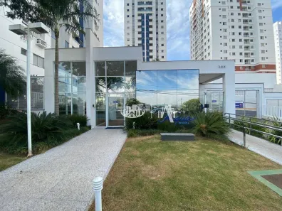 Apartamento com 2 Quartos à venda, 70m² no Terra Bonita, Londrina