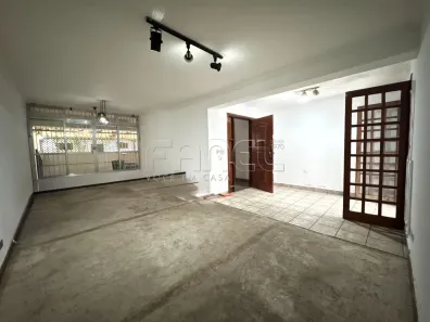 Sobrado com 3 Quartos à venda, 172m² no Instituto de Previdência, São Paulo