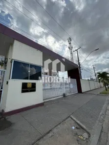 Apartamento com 2 Quartos à venda, 48m² no Cidade Universitária, Maceió