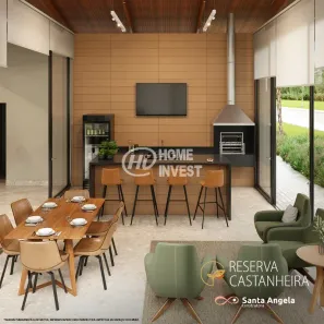 Lote/Terreno à venda, 250m² no Medeiros, Jundiaí