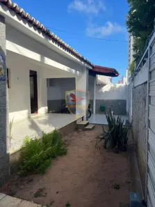 Casa com 3 Quartos à venda, 300m² no Barro Vermelho, Natal