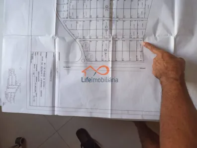 Lote/Terreno à venda, 2000m² no , Barra dos Coqueiros