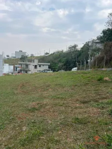 Lote/Terreno à venda, 257m² no Sítio Boa Vista, Cotia