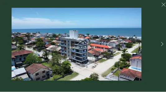 Cobertura com 3 Quartos à venda, 175m² no Itapema do Norte, Itapoá