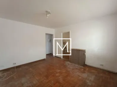 Apartamento com 2 Quartos à venda, 65m² no Ipiranga, São Paulo