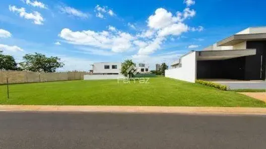 Lote/Terreno à venda, 420m² no Jardim Sul, Uberlândia