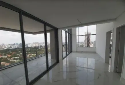Apartamento com 2 Quartos à venda, 130m² no Pinheiros, São Paulo
