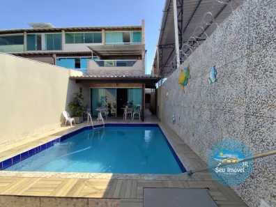 Casa com 4 Quartos à venda, 258m² no Centro, Araruama