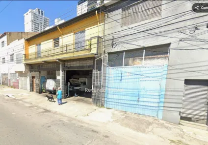 Prédio Comercial com 4 Quartos à venda, 800m² no Vila Regente Feijó, São Paulo